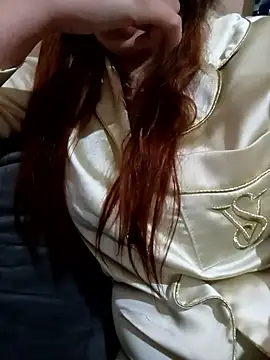 patrona_sexooo's cam snapshot