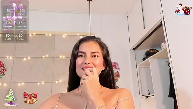 VioletHilton's cam snapshot