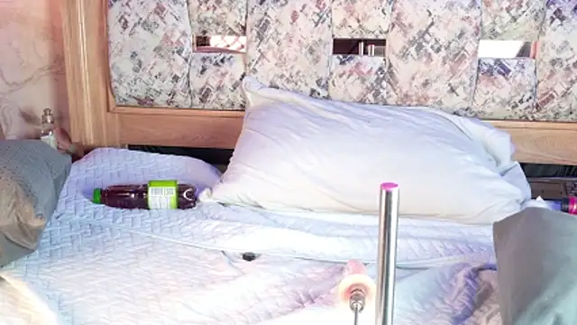 paulina_cano's cam snapshot