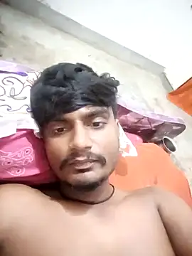 Amit__okay live sex cam