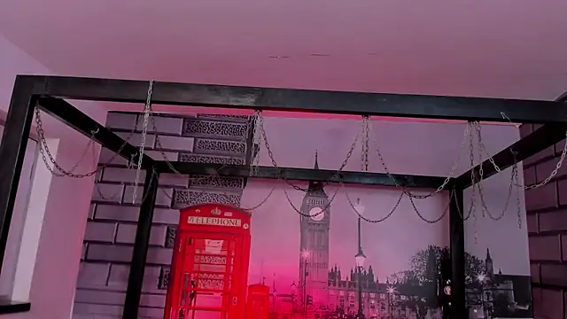 katia_bigboobs1's cam snapshot