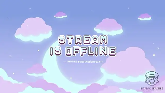 juniior_2311_'s cam snapshot