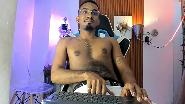 Darwin_mayo's cam snapshot