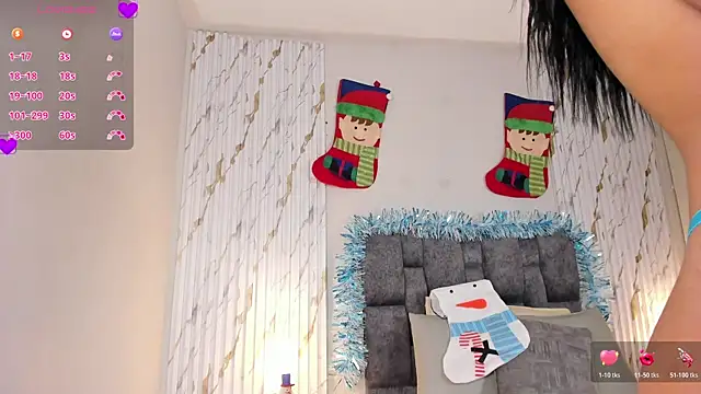 MissVioleet_'s cam snapshot