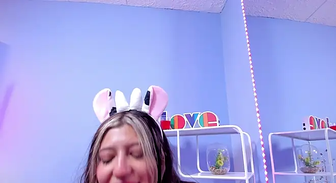 Bella__Lane's cam snapshot