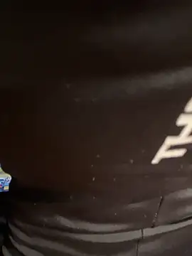 _shadylady_ live sex cam