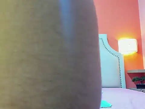 Teddy_Jacobs's cam snapshot