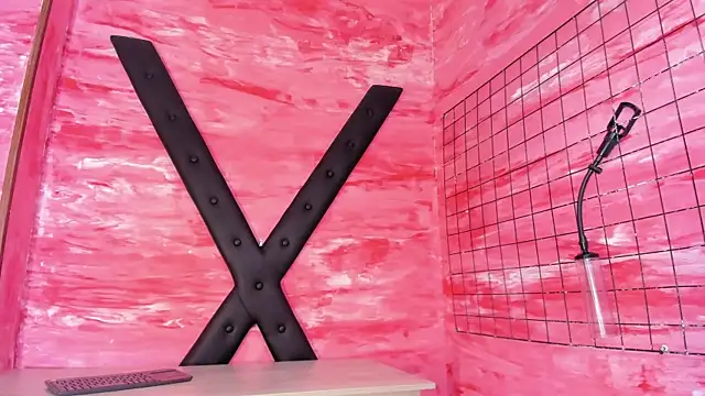 Eliot_X's cam snapshot