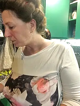 Natali_UA live sex cam