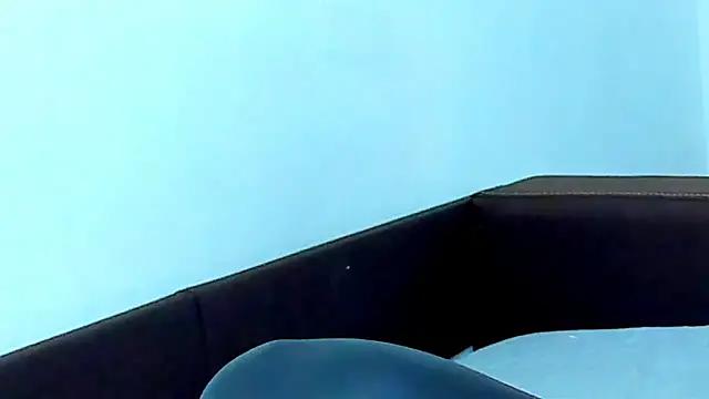 katelovexxx's cam snapshot