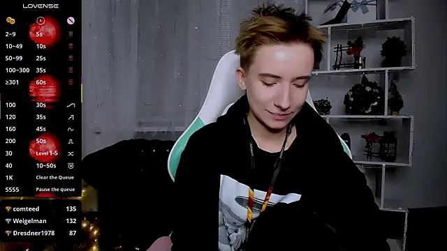 _Rein_ramm live sex cam