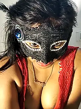 FANTASY_QUEEN_07's cam snapshot