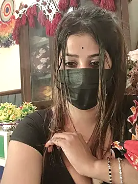 Hot_girla's cam snapshot