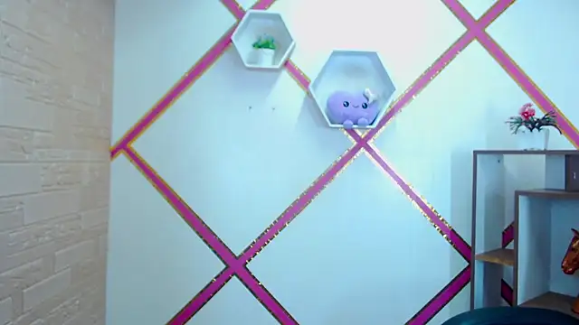 Blake_Mils's cam snapshot