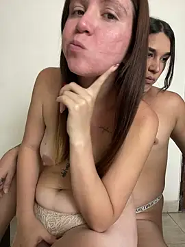 Sweet_vicky_hot live sex cam