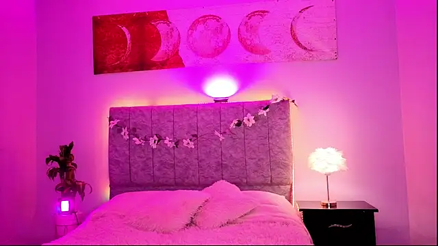 antonellastar24_ live sex cam