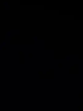 pretinha_br live sex cam