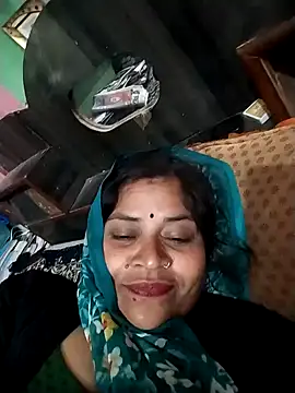 Hot_babli54 live sex cam