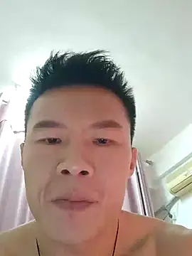 tian7788 live sex cam