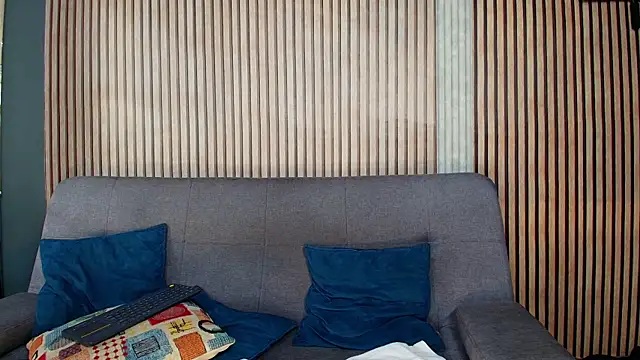 ZyroNight's cam snapshot