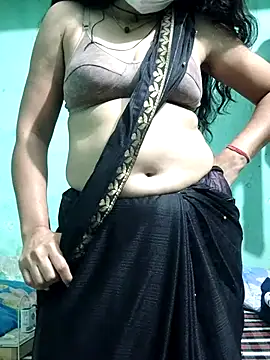 Piya_Bakshi's cam snapshot