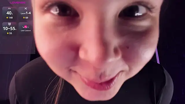 Mayayammy's cam snapshot