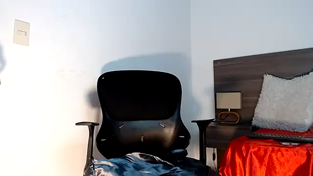 Mila_cams1_'s cam snapshot