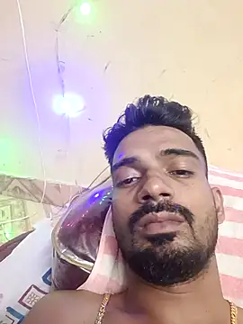 saggy1218 live sex cam