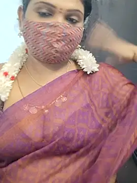 malliga98's cam snapshot