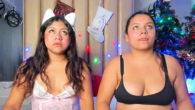 KonyBell's cam snapshot