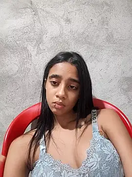 Zoe_Sweett18's cam snapshot