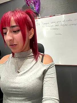 JuliethaDemon_'s cam snapshot