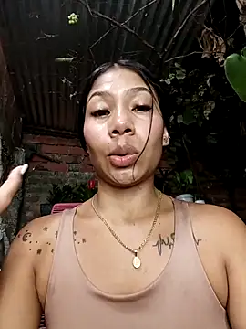 Rous-squir's cam snapshot