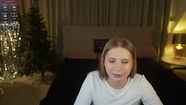 Tiana_Princesss's cam snapshot