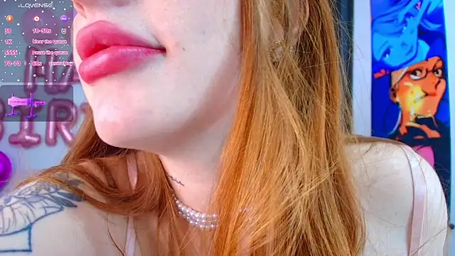 Bennuluspeach_'s cam snapshot