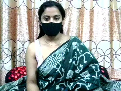 Oporajita_07's cam snapshot