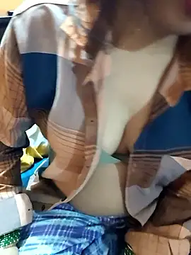 O_My_GoodnesS's cam snapshot