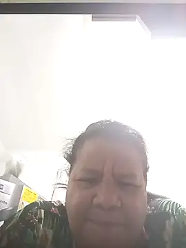 Shanttal0272's cam snapshot