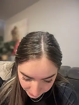 imlindapink's cam snapshot