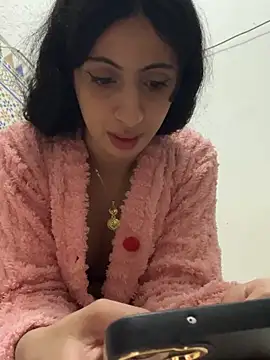 Ni-_haL01 live sex cam