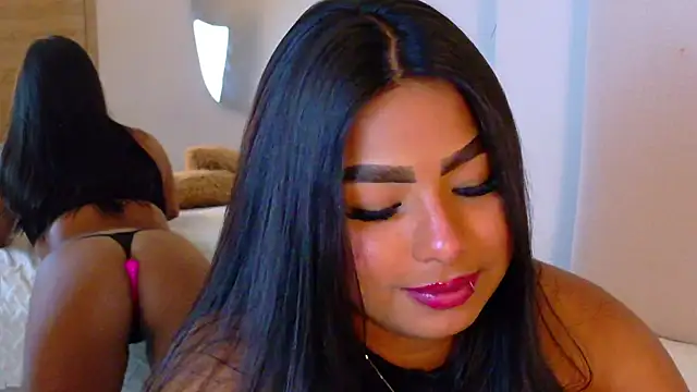 LanaRozz's cam snapshot