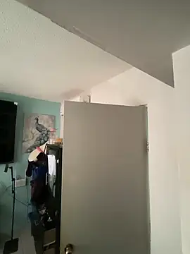 Alexitho25 live sex cam