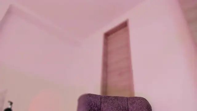 MirandaJohnson_'s cam snapshot