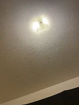 prettlovely14 live sex cam