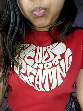 GFndBF's cam snapshot