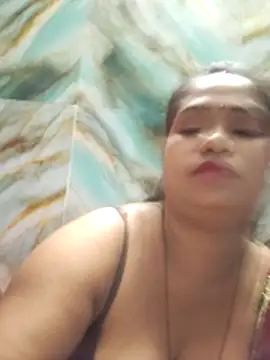 hornysania123's cam snapshot