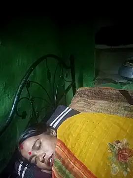 NEXIQRAN's cam snapshot