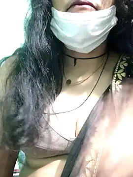 Piya_Bakshi's cam snapshot