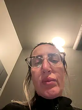 casalinga88's cam snapshot