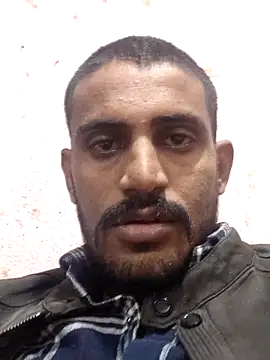 HotXKrish live sex cam